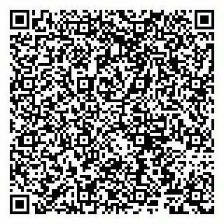 vCard 79807262319
