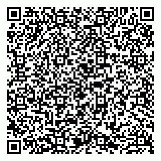 vCard 79807262321