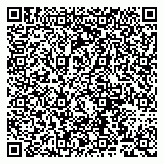 vCard 79807262323