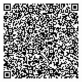vCard 79807262324