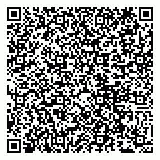 vCard 79807262325