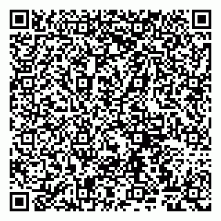 vCard 79807262326