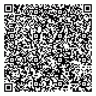 vCard 79807262327