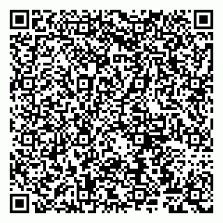 vCard 79807262328