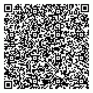 vCard 79807262330