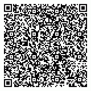 vCard 79807262331