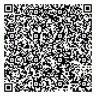 vCard 79807262332