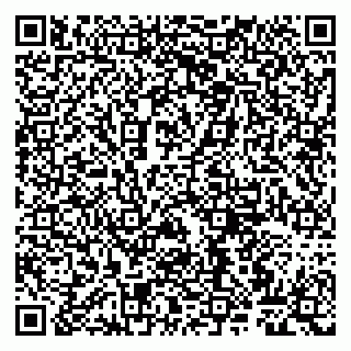 vCard 79807262335