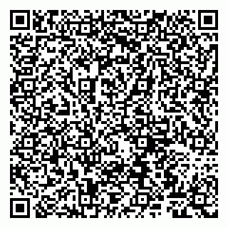 vCard 79807262336