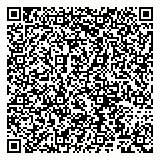 vCard 79807262337