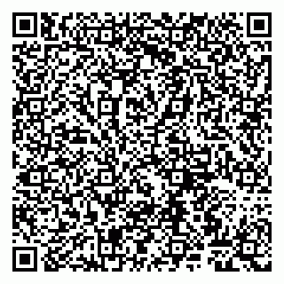 vCard 79807262338