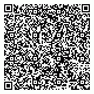 vCard 79807262339