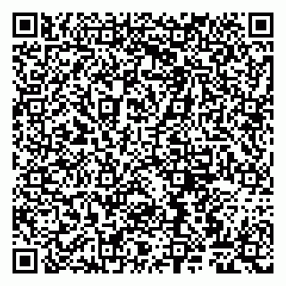 vCard 79807262341