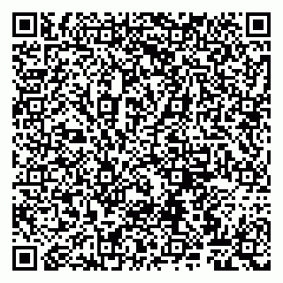 vCard 79807262342