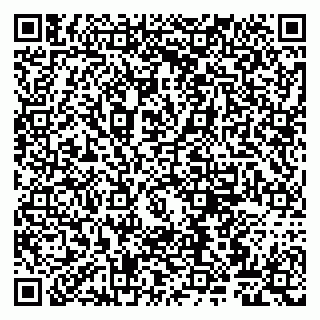 vCard 79807262343