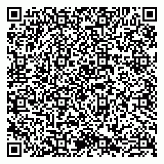 vCard 79807262344