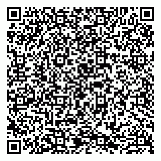 vCard 79807262345