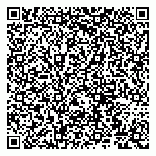 vCard 79807262346