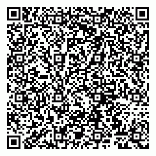 vCard 79807262347