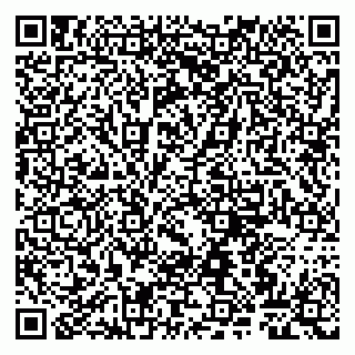 vCard 79807262348