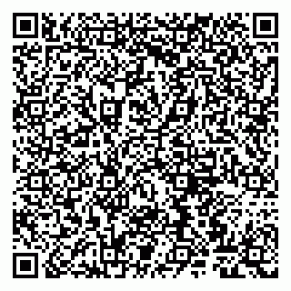 vCard 79807262349