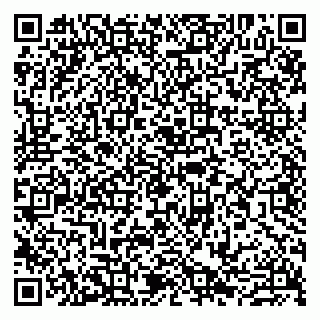 vCard 79807262350