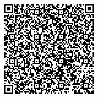 vCard 79807262351