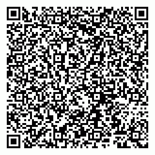 vCard 79807262352