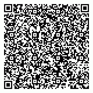 vCard 79807262353