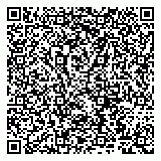 vCard 79807262354