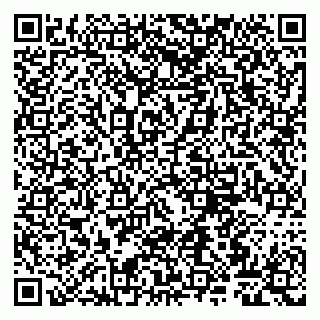 vCard 79807262355