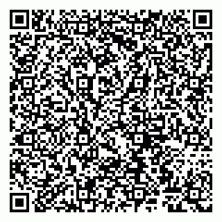 vCard 79807262356