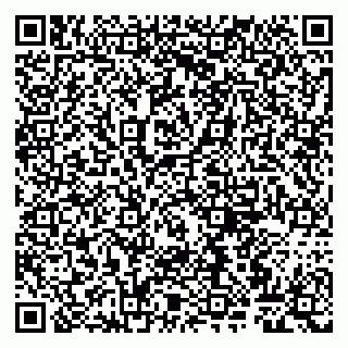 vCard 79807262357