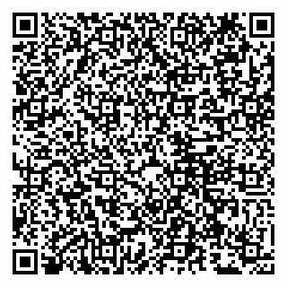 vCard 79807262358