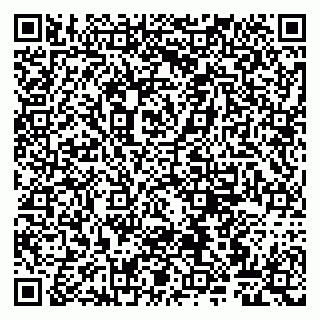 vCard 79807262359