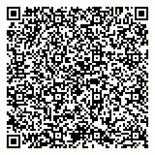 vCard 79807262360