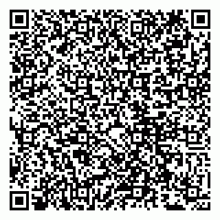 vCard 79807262361