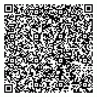 vCard 79807262362