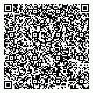 vCard 79807262363