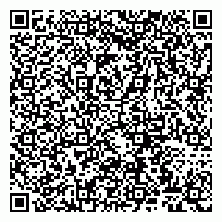 vCard 79807262364