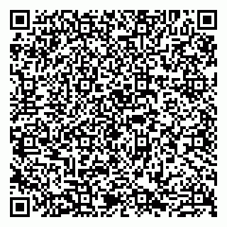 vCard 79807262365