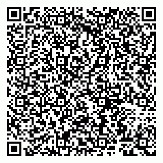 vCard 79807262366