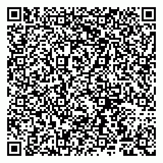 vCard 79807262367
