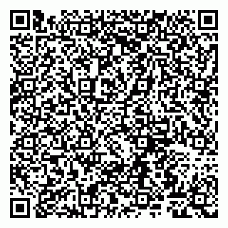 vCard 79807262368