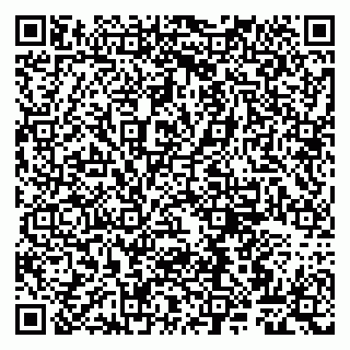 vCard 79807262369
