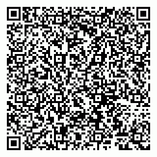 vCard 79807262370