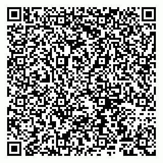 vCard 79807262371