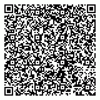 vCard 79807262372