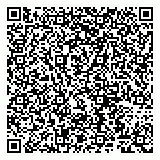 vCard 79807262373