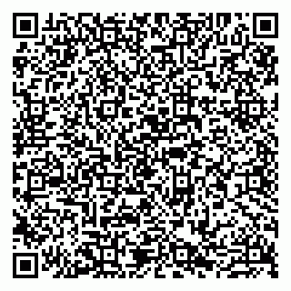 vCard 79807262374